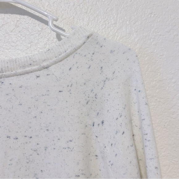 Anthropologie Sweater - Picture 8 of 11